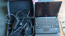 Laptop miniHP 5102