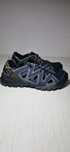 Merrell 41.        .