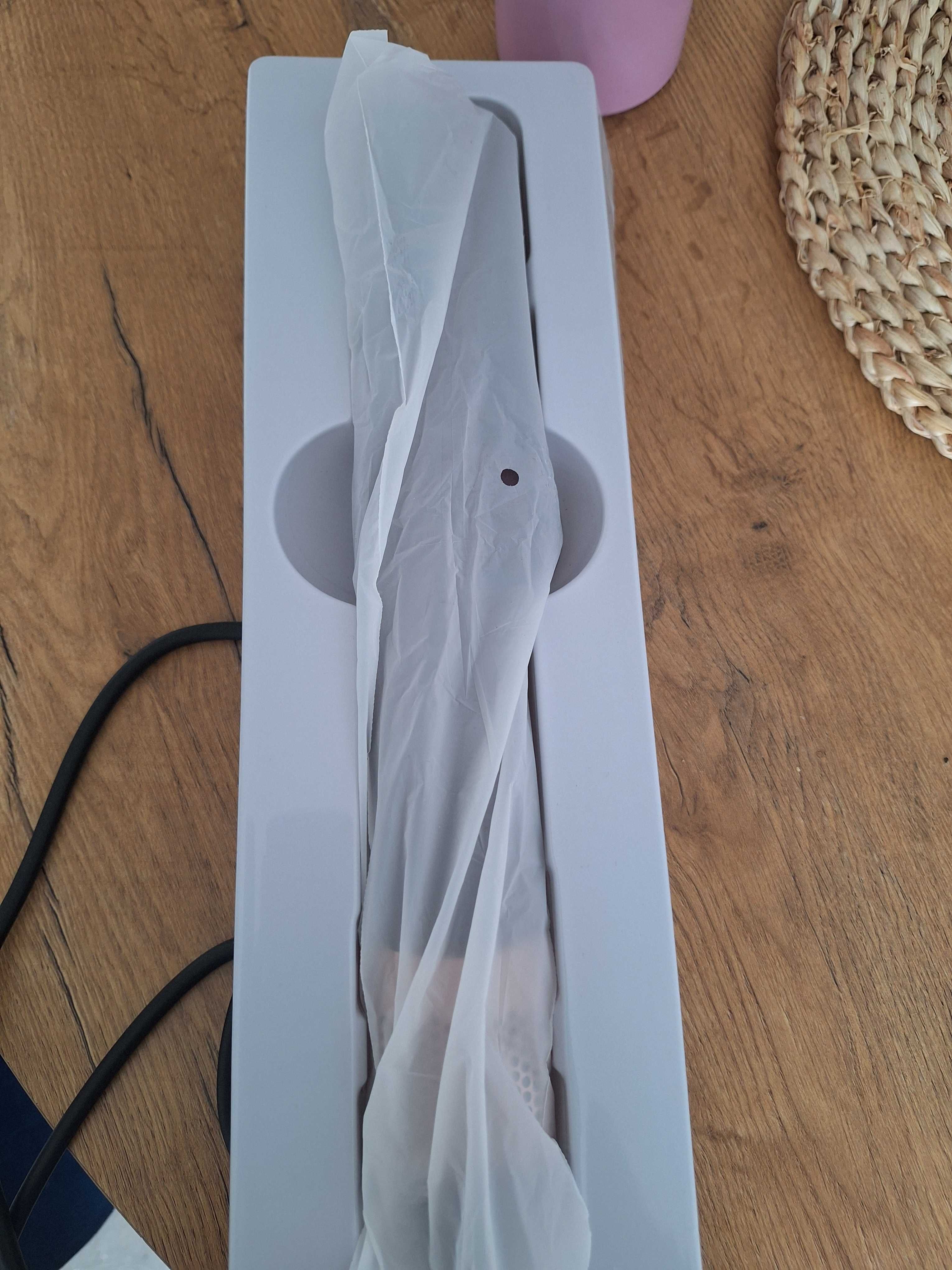 Prostownico suszarka  airstrait na wzór dyson