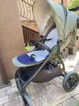 Valco Baby Snap 4 Trend Sport