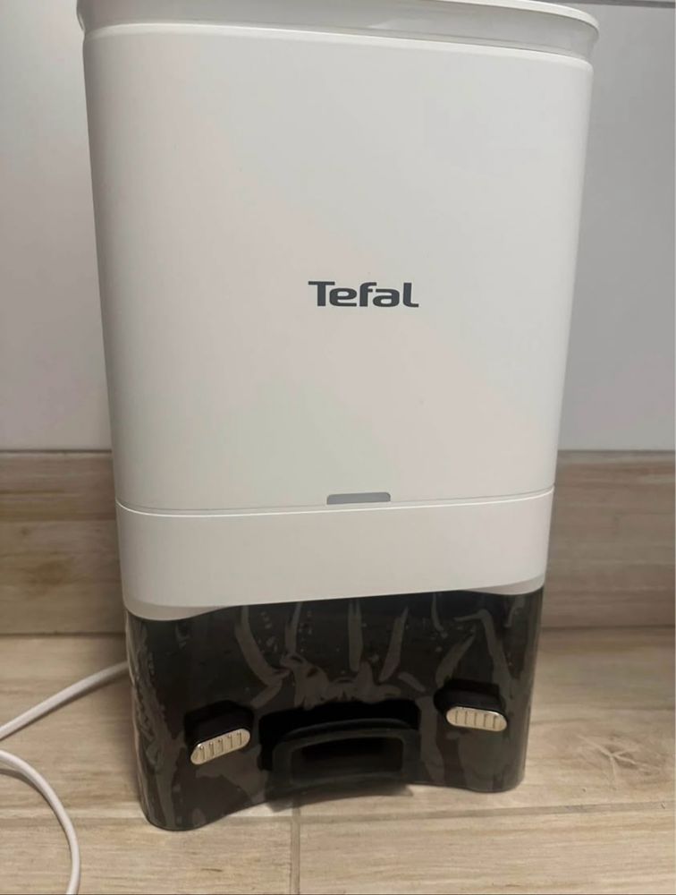 Sprzedam robot odkurzający