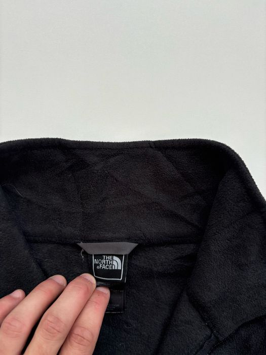 Casaco The North Face