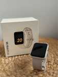Smartwatch Xiaomi Mi Watch Lite