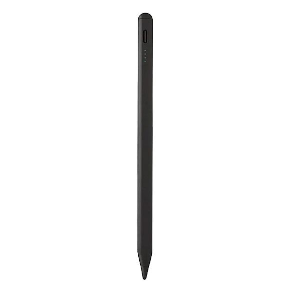 Aktywny rysik Samsung GP-JPU023AEA stylus pojemnościowy - czarny