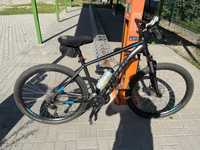 Rower Kellys Spider 70 MTB