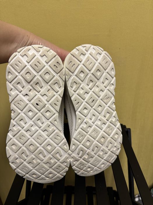 Кросівки для хлопчика