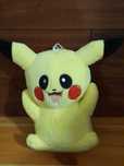 Pluszak pika czu