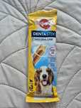 Dentystix dla psa 1szt
