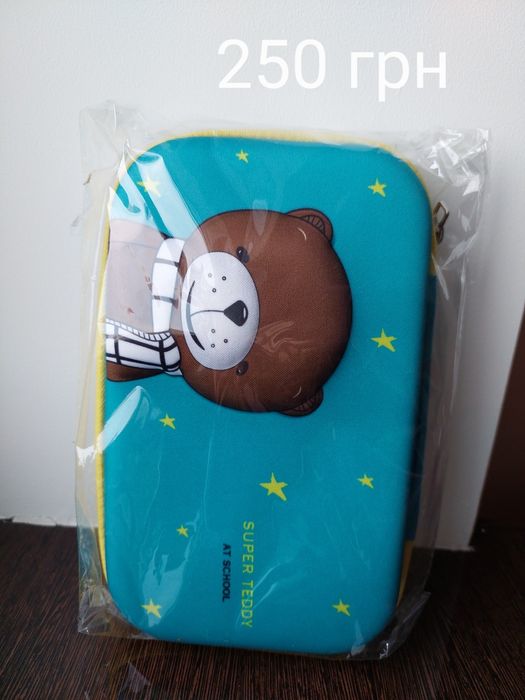 Солом'яна шляпа від Фаберлік