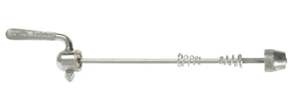 Trenażer Elite Novo Force magnetyczny