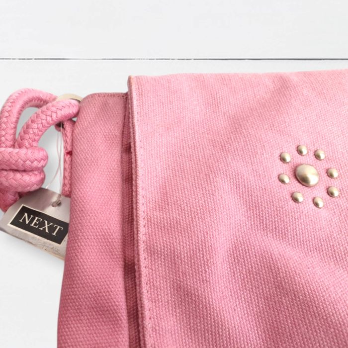 Mala / Messenger Bag NEXT