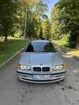 Bmw 318i Е46 1.9 benz/lpg