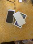 Продам iPhone 11 pro 256 gb