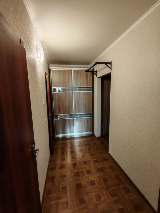 Оренда 2 кв ЖК The Lakes, Ясинуватський пров. 11, м. Деміївська
