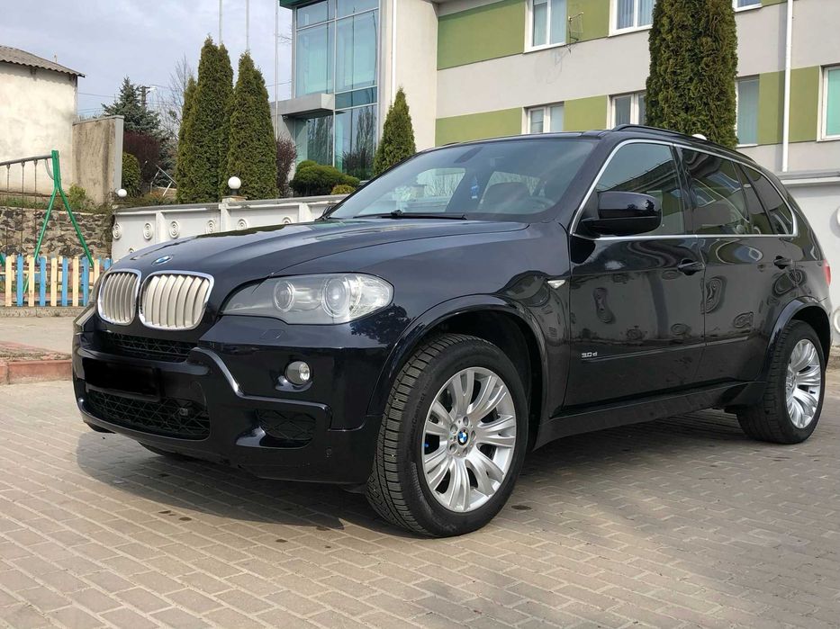 Разборка фара BMW X5 E70 E53 F15 Розборка БМВ Х5 ф15 е70 е53  Запчасти