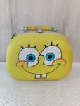 Kuferek SpongeBob Kanciastoporty