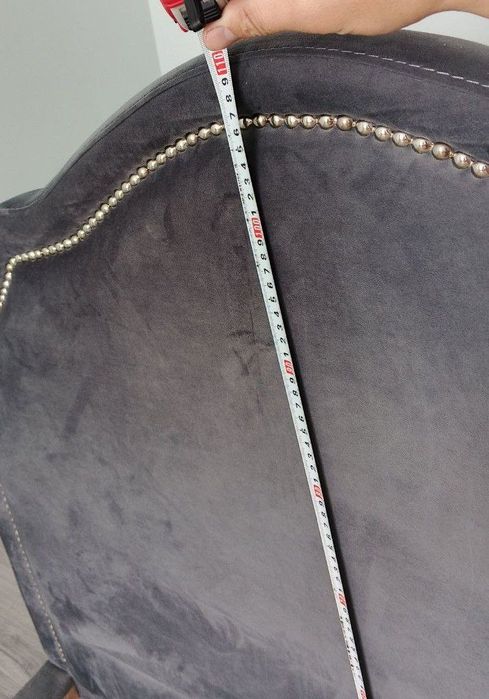 Ліжко односпальне