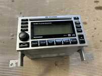 HYUNDAI SANTA FE II ORYGINALNE RADIO WXZ268RMP