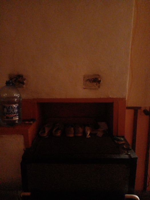 Продам будинок село Миколаївка