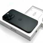 Iphone 14 pro max nowy