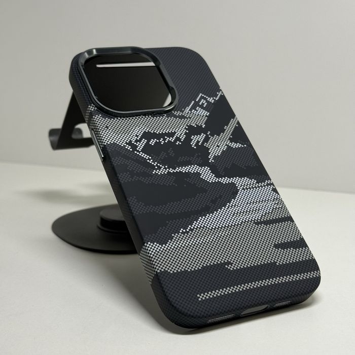 Карбоновий чохол iphone 14 pro. Чехол айфон 14 про карбоновый мазсейф