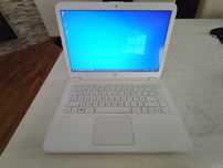 HP Stream 14" impecável