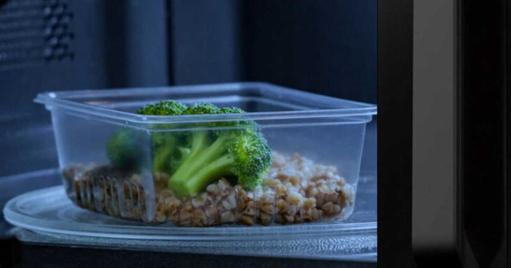 Nowa KUCHENKA MIKROFALOWA StarQ 20L 700W Biała Rozmrażanie - WYPRZEDAŻ