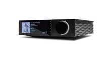 Cambridge Audio EVO150 | Sprzedam/ZAMIENIĘ | Raty Faktura | All-in-one