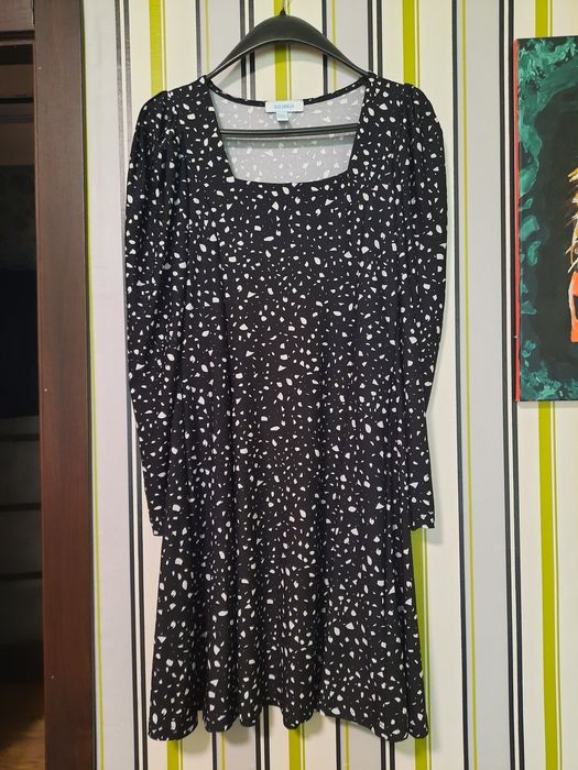 Плаття жіноче нове