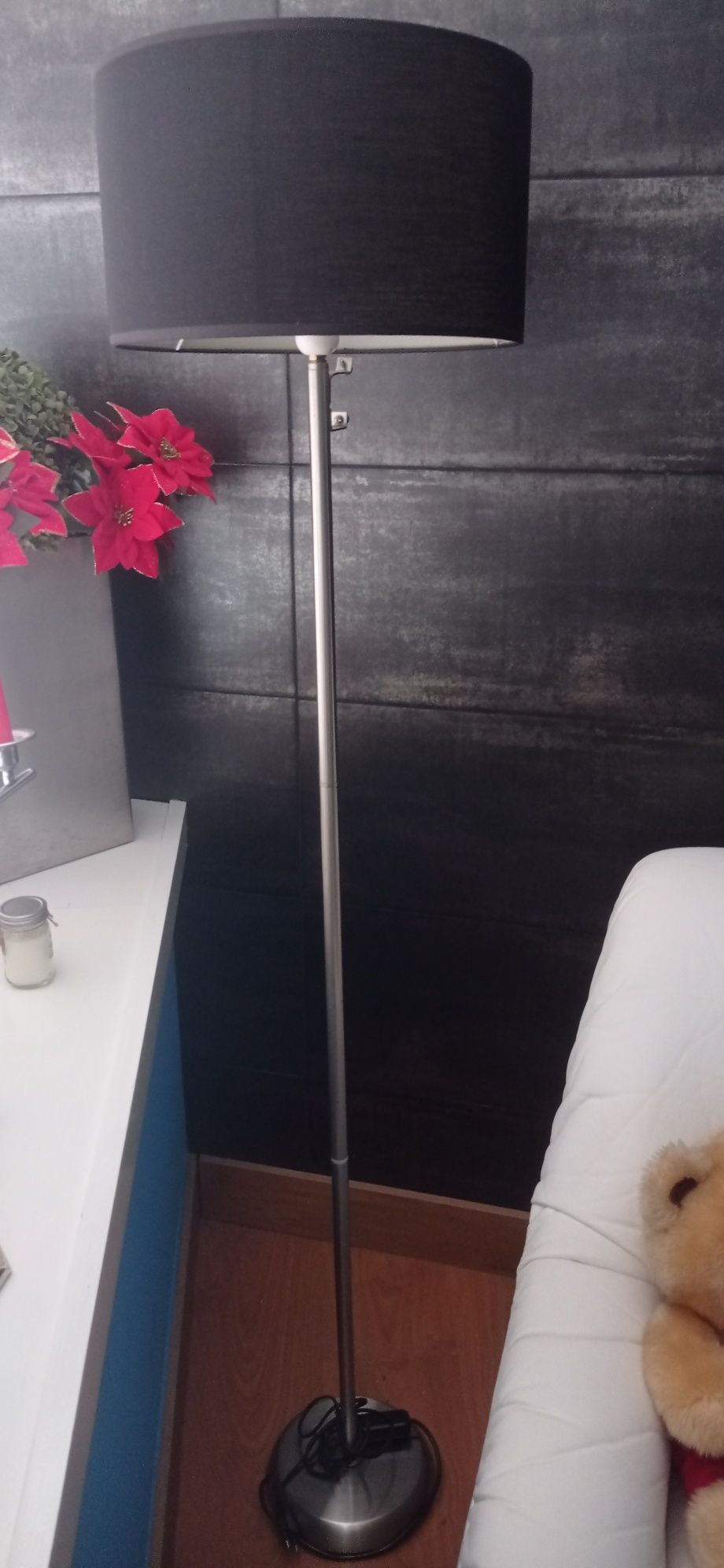 Candeeiro de sala