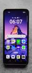 Telefon Oppo Reno 8 t    8/128 pamięć, super opcja mikroskopu !