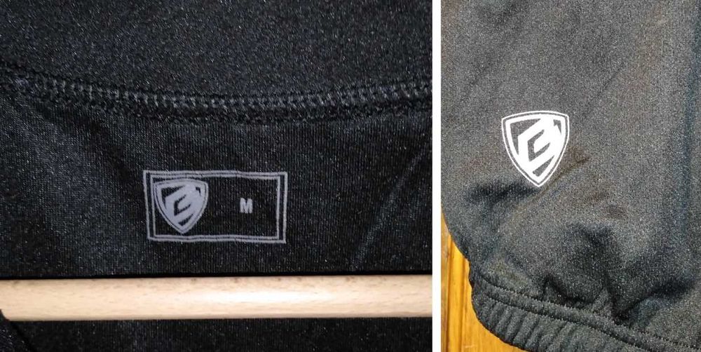 artigos de bicicleta/BTT (NOVOS / semi-novos)