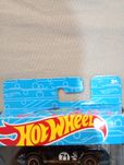 Hot wheels 3pak Lamborghini honda i porsche