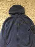 nike tech fleece