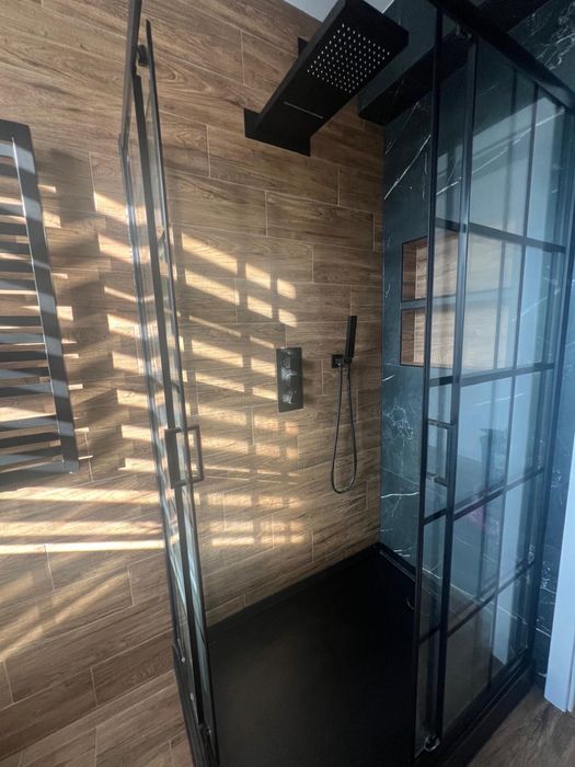 Mieszkanie na wynajem 102m2 Krzyż Wlkp.