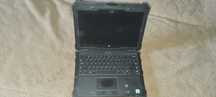 Dell latitude 7214