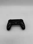 PAD DO PS4 CUH-ZCT1E db stan! od loombard milicz
