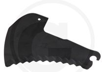 Nóż do prasy Deutz Fahr Kverneland Vicon Z506.39.00,GP1902, VGGP1902