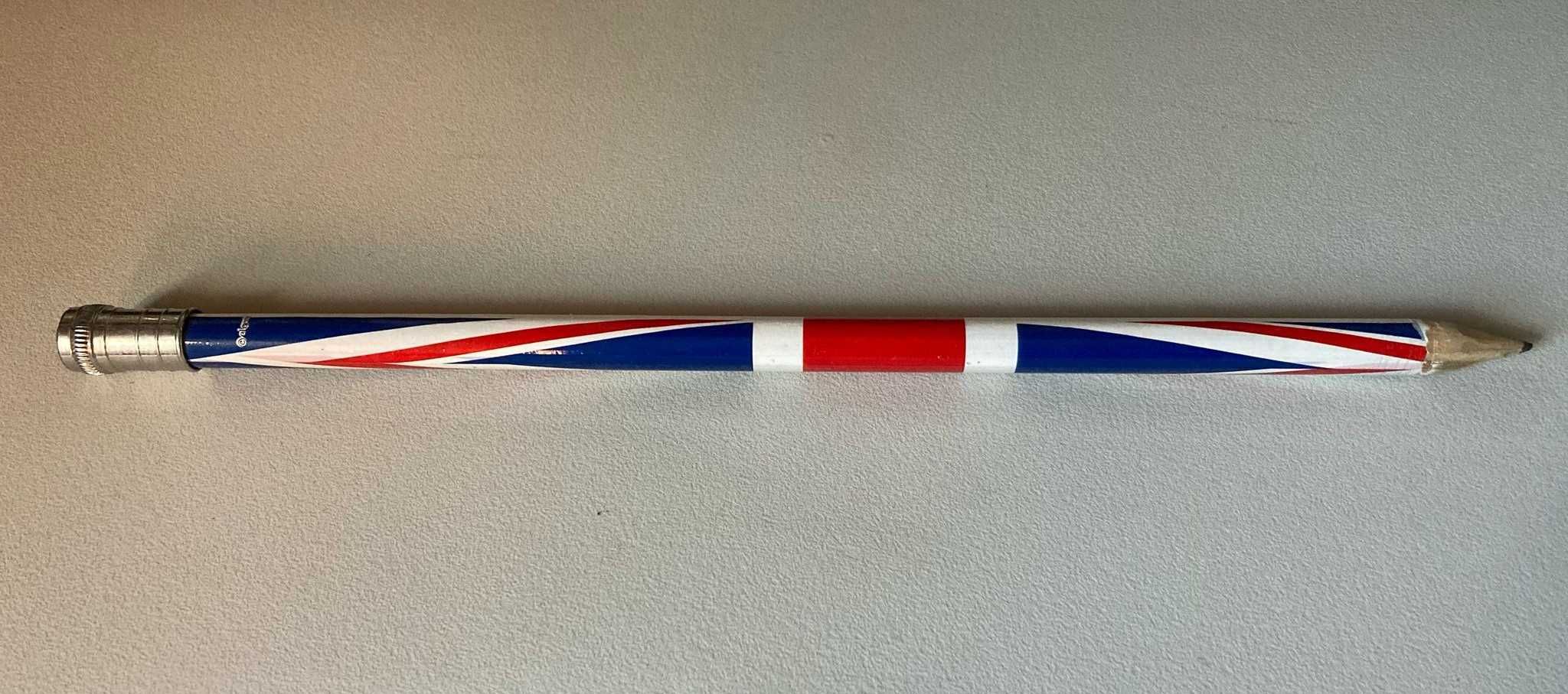 Lápis Gigante (~36cm)
