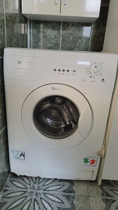 Продам все що на фото