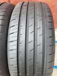 205/55/16 R16 Fulda EcoControl HP2 4шт ціна за 1шт шини