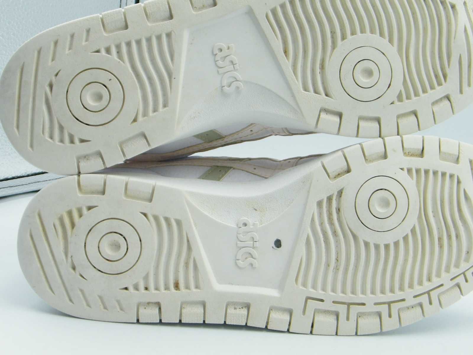 Asics Japan damkie