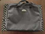 Torba, teczka na laptop , tablet Samsonite