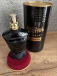 Jean Paul Gaultier Le Male Le Parfum Made In France Batch 2022