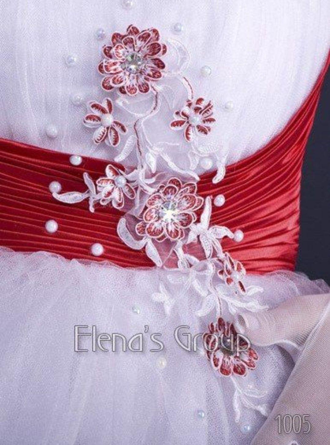 Платье белоснежное белое свадебное  на фотосессию на прокат или продаж