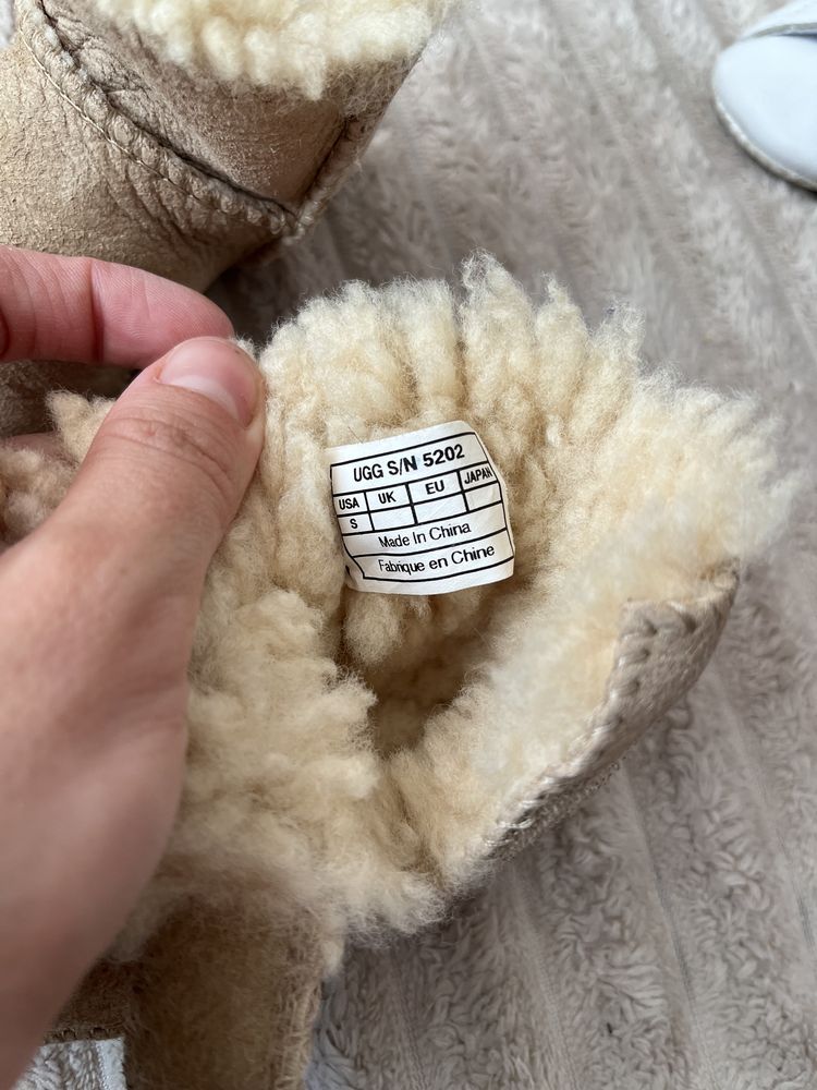 Пінетки mayoral Ugg adidas на овчині пинетки нові макасіни пінетки