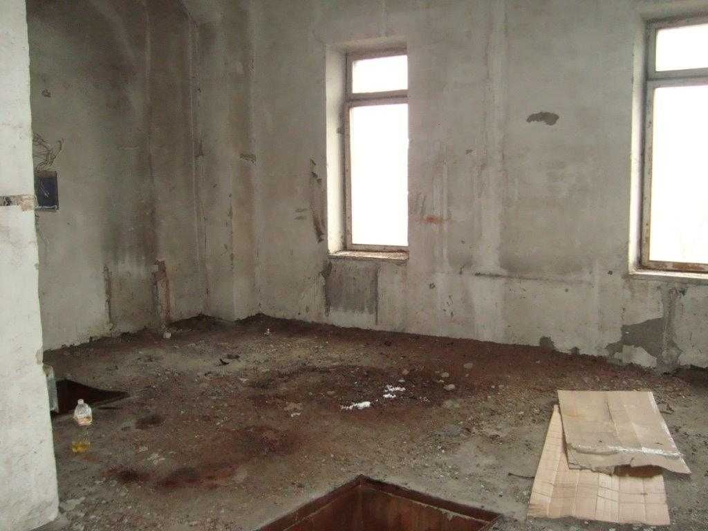 Оренда Укртелеком*, 893 м2, м. Одеса, вул. Балківська, 54