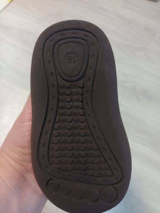 Дитячий комбінезон трійка