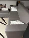 Sofa Chaise Longue (separavel)