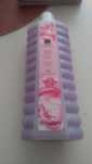 Płyn do kąpieli 500 ml z avon
